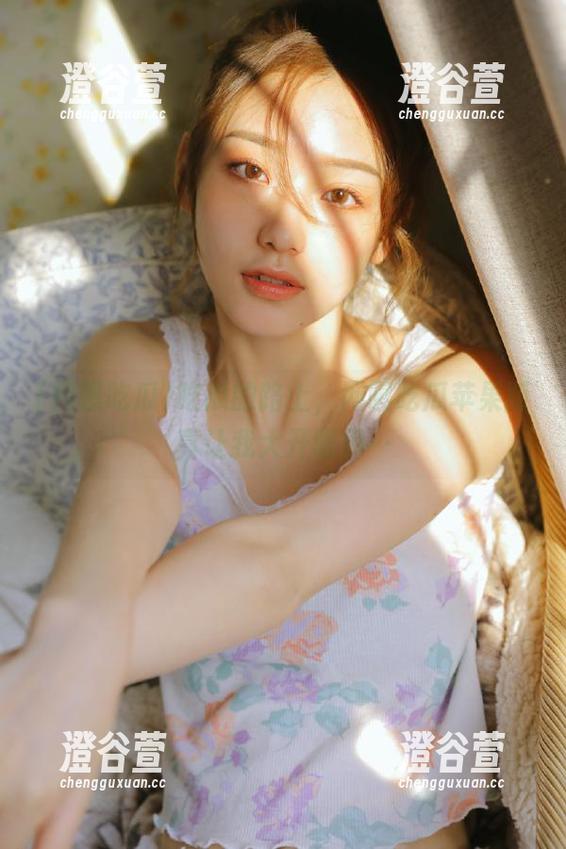 吃瓜的路上，网曝吃瓜苹果版真让我大开眼界…