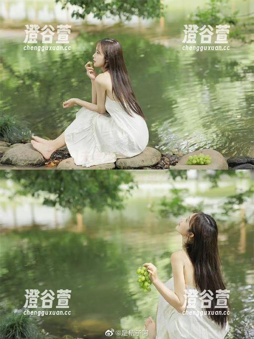 未曾设想，网曝黑料里的资源竟然有点意思？