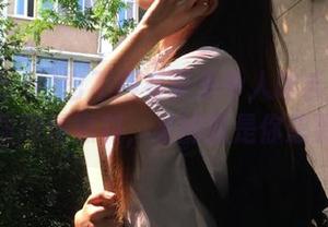 巴不得有更多令人咋舌的黑料，下载网爆黑料，来的就是你想要的！