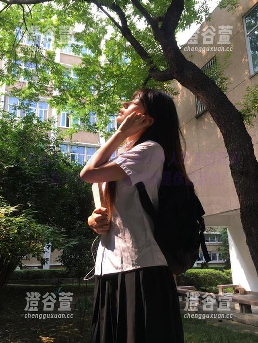 网爆黑料 巴不得有更多令人咋舌的黑料,下载网爆黑料,来的就是你想要的!