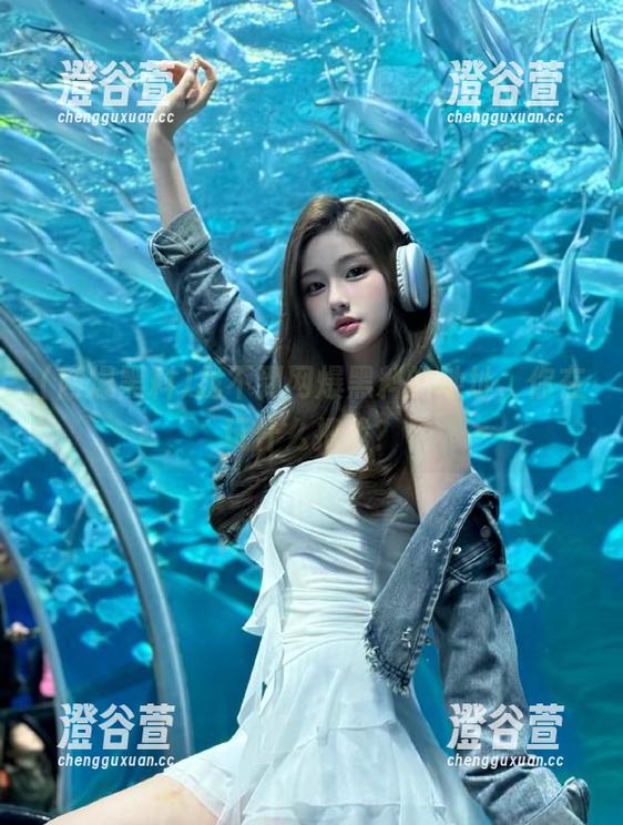 找不到网爆黑料的地址，你在玩什么把戏？