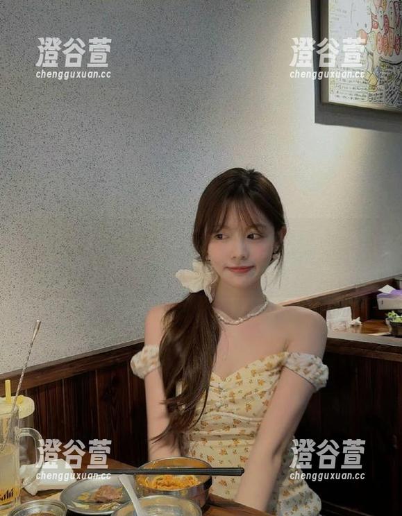 想让你的糗事成为永恒经典？“网爆黑料”值此一试，绝对出圈！