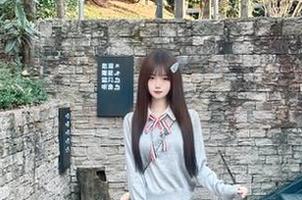 “网爆黑料入口”火热开启，这里是你的欢乐搜索站，我没撒谎哦