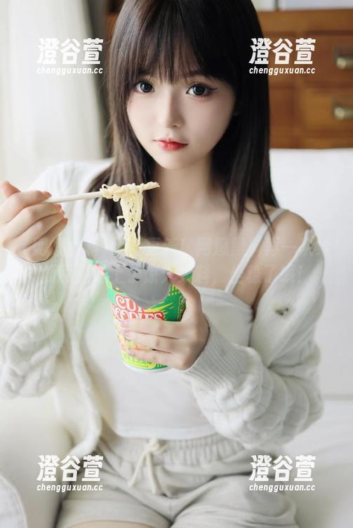 无耻更新！网爆黑料再一次给瓜民们送上了惊天大料，坐稳了哦！