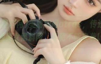 美丽瞬间atrás，传送门直通美女黑料网，奇葩不断来袭！