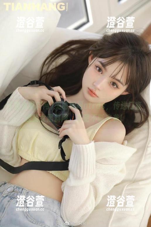 美丽瞬间atrás，传送门直通美女黑料网，奇葩不断来袭！