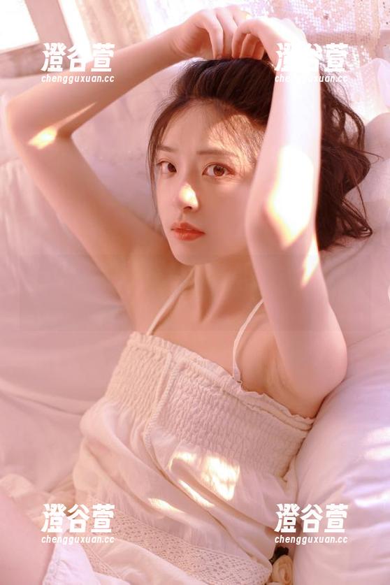 ios上躲不开的真相，美女黑料网让你耳目一新