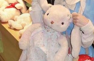 安卓机不如美女黑料网？真是个好玩意儿，我要升级！