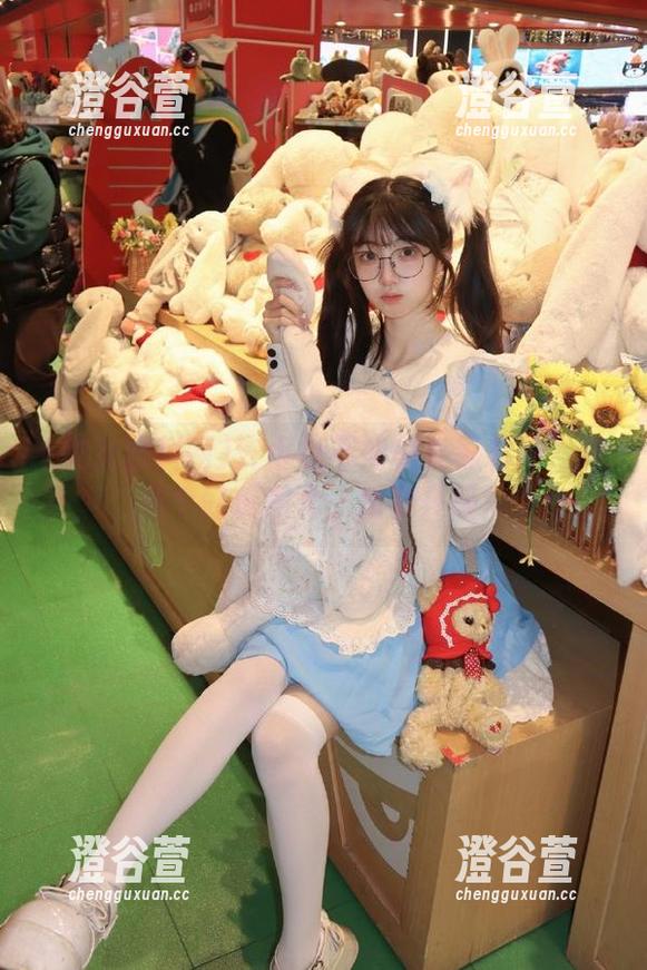 安卓机不如美女黑料网？真是个好玩意儿，我要升级！
