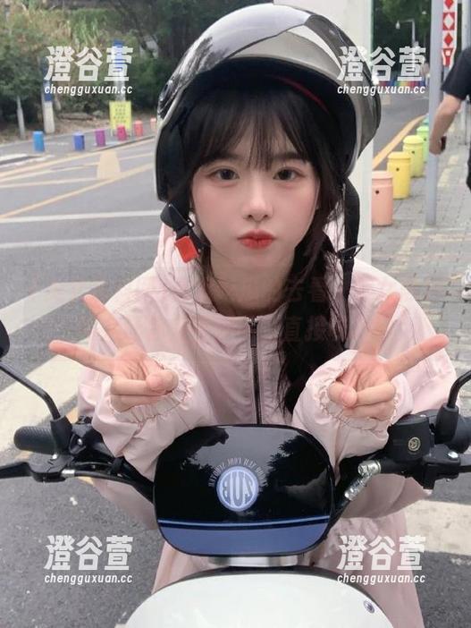 喜欢吃瓜的去看，美女黑料网会让你爱不释手，直接收藏！