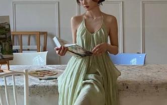 瓜正在发芽，快来安卓上的美女黑料网体验一波心跳加速！