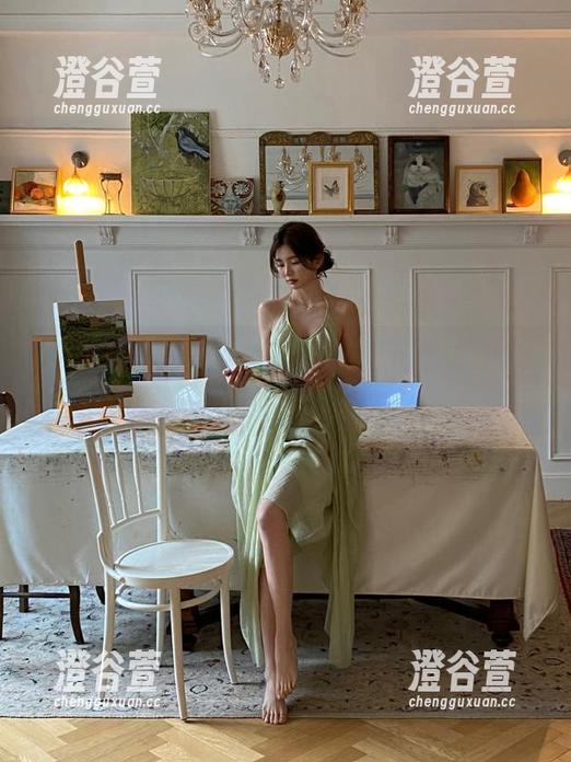 美女黑料网 瓜正在发芽,快来安卓上的美女黑料网体验一波心跳加速!