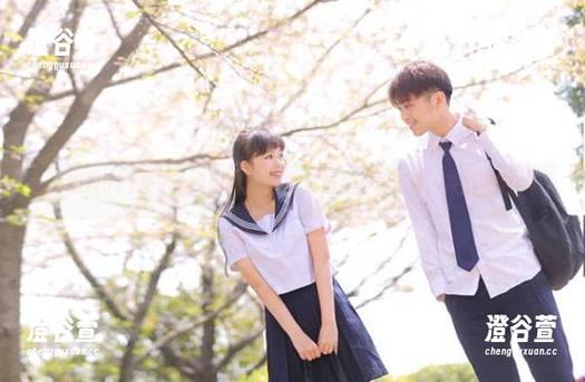 来了个“黑料51”苹果版，不坑不赔，来捡漏吧！