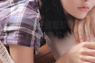 每个都在愤怒的收藏！黑料51你看懂了吗？