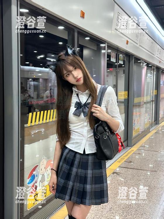 直达黑料51，今天又被新瓜震撼到了，心情复杂