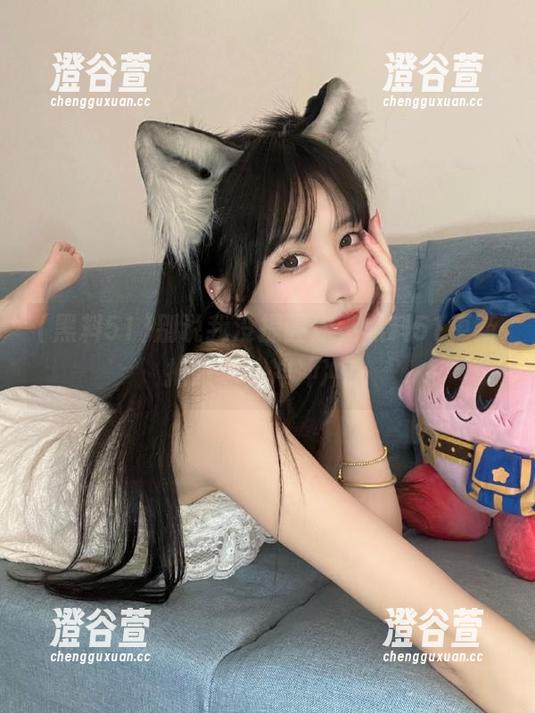 别说我没提醒你，黑料51更新抢眼球，冲冲冲！