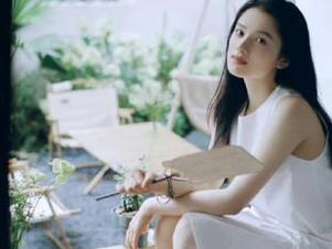 用黑料51苹果版体验奇妙人生，还有哪些不为人知的真事？