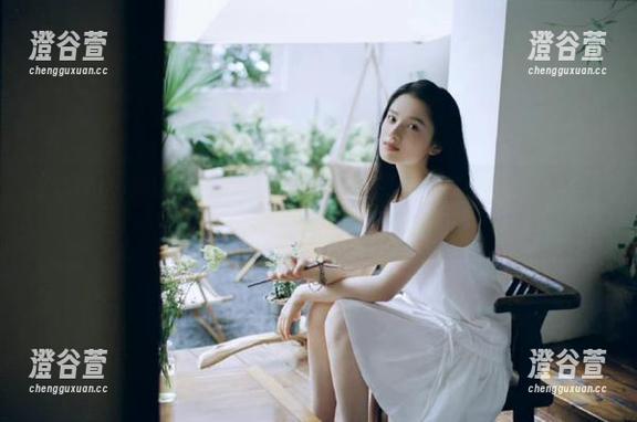 黑料51 用黑料51苹果版体验奇妙人生,还有哪些不为人知的真事?
