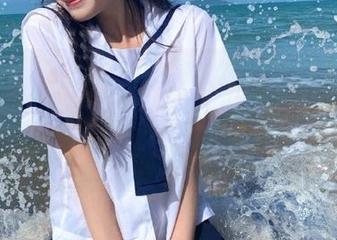 “黑料51”的线路可能需要重新审视，下次希望能安静一点，让我慢慢消化。