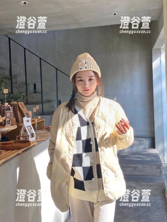 “黑料51”的网址，暗藏惊喜，或者惊吓…