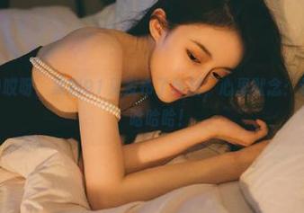 哎呀,黑料91又发布了新料,心里默念:这一波绝了,哈哈哈!