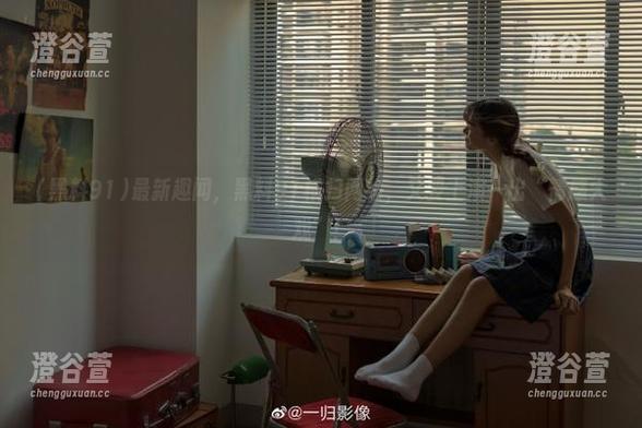 最新趣闻，黑料91横扫网络，又要上演一出“情感大戏”！