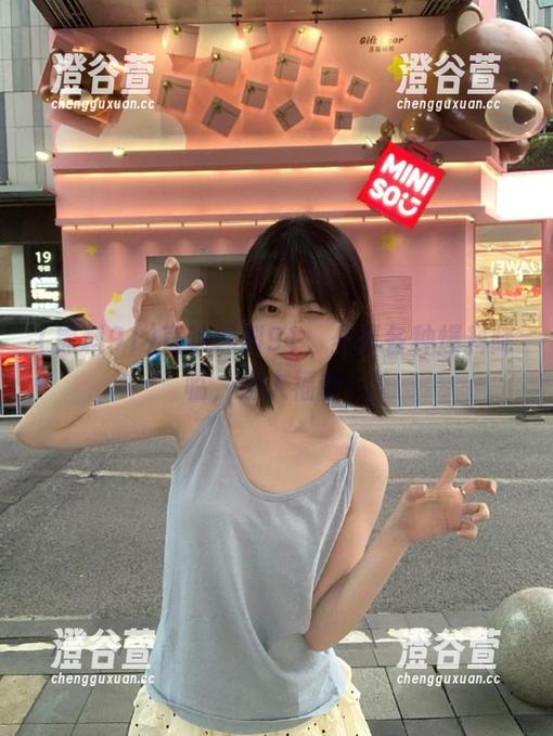 直达黑料91，坐等各种爆料降临，懒人福音！