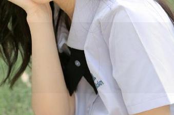 点击“黑料91”的链接，结果在线观看45p的惊喜远超预期，太刺激了吧！
