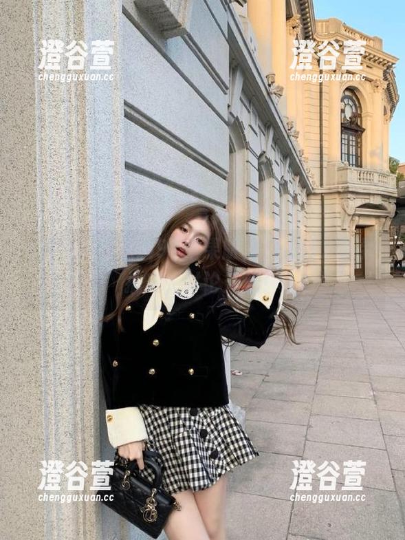 黑料91苹果版，吃瓜转发手到擒来，讨论开始！