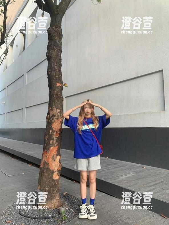 免费吃到黑料91，坐拥狗血剧集锦，简直嗨到飞起！