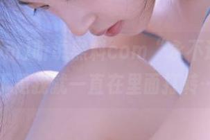 听说黑料com“永不迷路”，于是我就一直在里面打转…