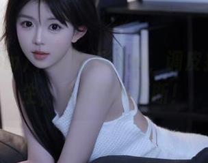 下载黑料com，调皮捣蛋的人生，从此精彩不断！