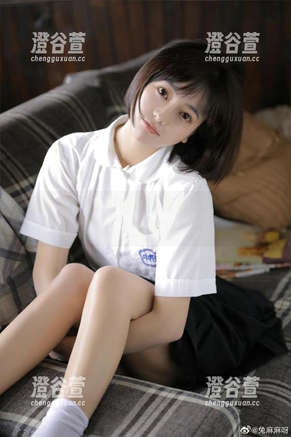 开吃吧！最新黑料不打样，让人想多了～