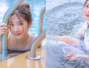 冷却一下，登录www.黑料不打烊翻翻瓜皮