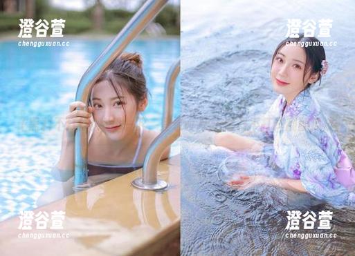 冷却一下，登录www.黑料不打烊翻翻瓜皮