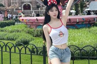 网页无限入口，zztt26su黑料不打烊开始了？我忍不住刷一刷了！