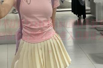 zztt15.su黑料不打烊网页，可别说我没提醒你这些入口真让人嫉妒。