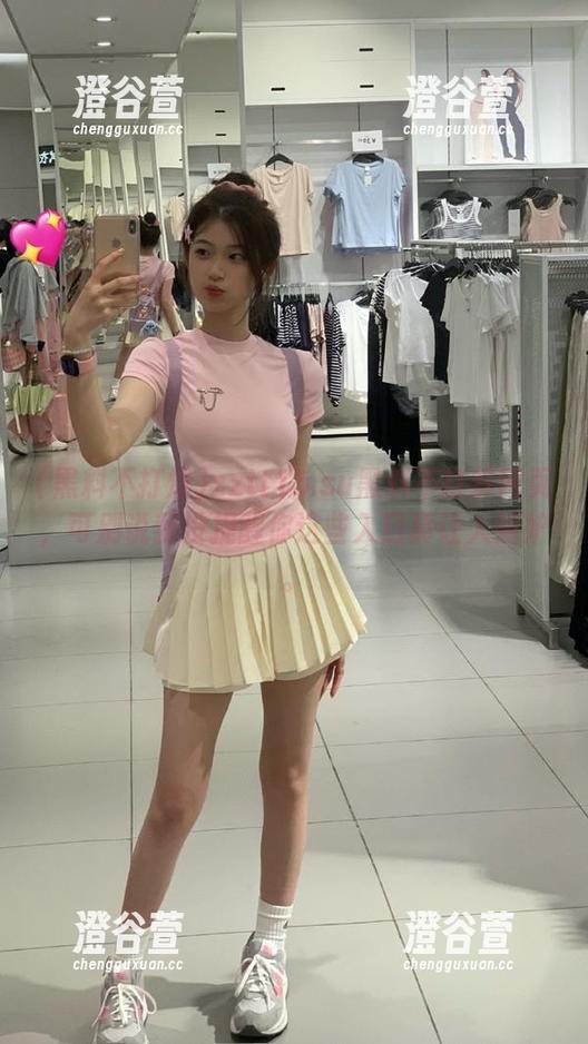 zztt15.su黑料不打烊网页，可别说我没提醒你这些入口真让人嫉妒。