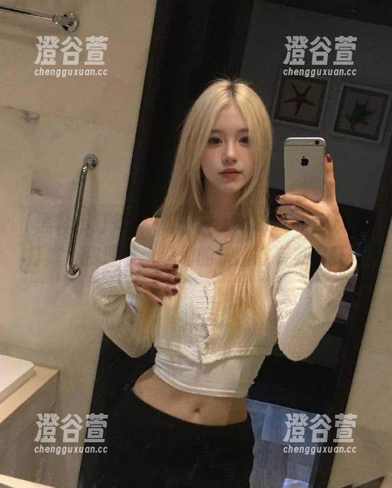 来呀，zztt49.ccm黑料不打烊，资源带给我们的乐趣能有多疯狂？