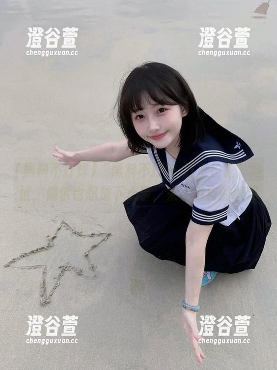 “黑料不打烊,万里长征”地址，偶尔也想放下心事，来点瓜皮的缠绵