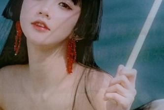 “黑料不打烊zztt15”：你的周末免费加餐，别说我没有关照你噢！