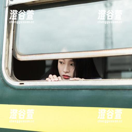 搞事情，黑料不打烊：“线路”上的八卦翻翻看