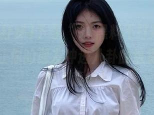 下载“91黑料不打烊”,拜托!?让你的朋友冲进八卦的坑里,别一个人背锅!