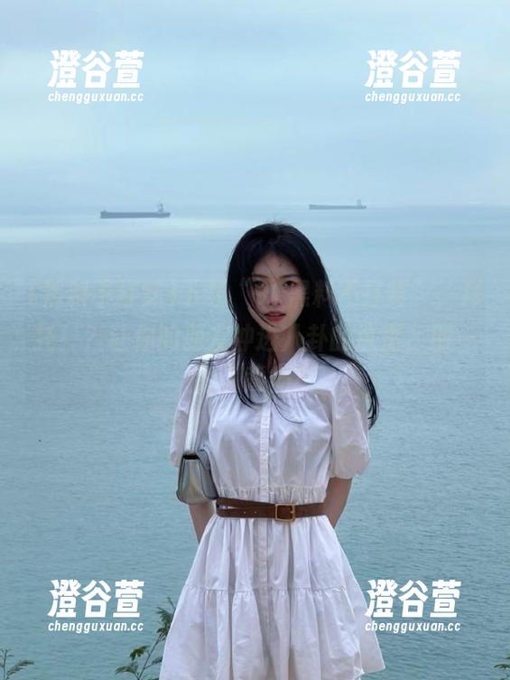 下载“91黑料不打烊”，拜托！？让你的朋友冲进八卦的坑里，别一个人背锅！