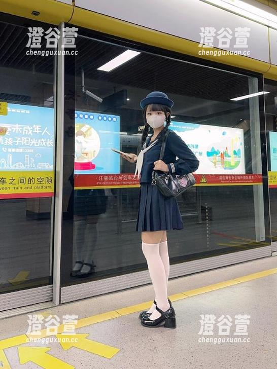 难得的好料，安卓上头的黑料不打烊长征篇，设定好“刷新”指尖看！