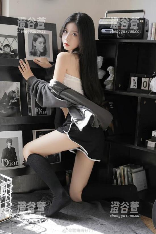黑料不打烊的老司机们都在网址上干什么？我有一肚子好奇！