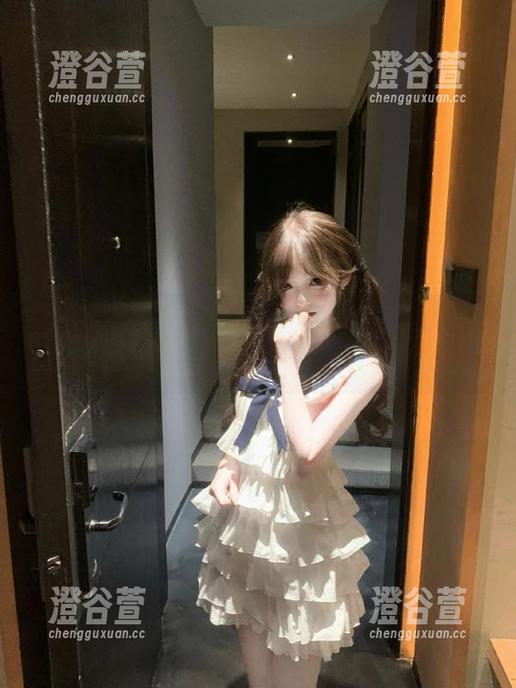 小心！黑料不打烊苹果版视频又来了，让你目瞪口呆的瞬间！