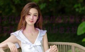 “黑料不打烊万里长征”：资源丰厚，吃瓜外的八卦也太好赚了吧