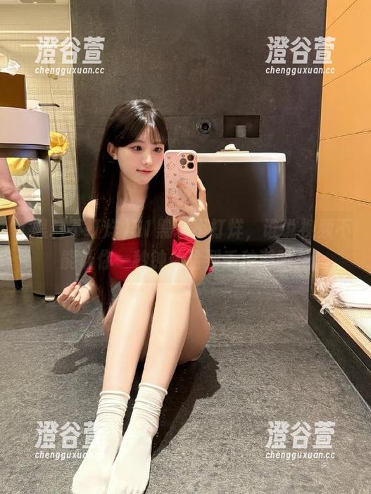 51黑料不打烊，谁说视频不能让你一秒钟体验到千种滋味？
