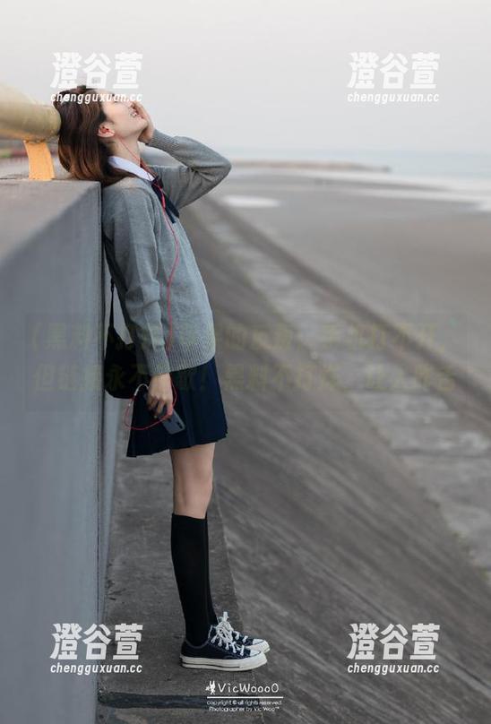 苹果的反叛：手机打不开，但链接永不停歇！黑料不打烊，让人咋舌